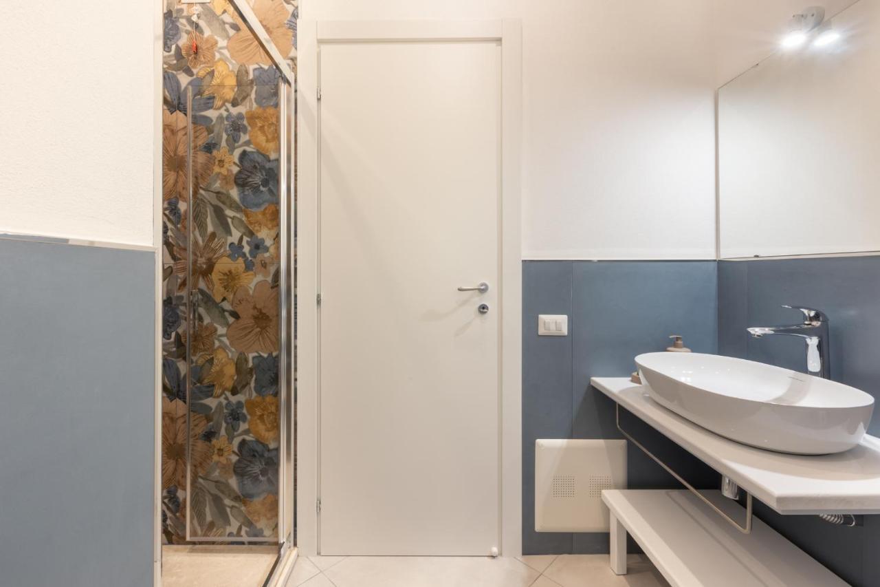 קליארי Bonnystudios Holiday Apartments מראה חיצוני תמונה